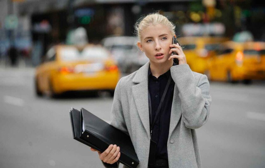 Canadian Experience Class Candidates