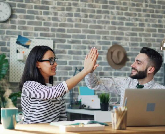 IRCC’s Latest Express Entry Draw #309 Invites 3,200 CEC Candidates- ImmigCanada Express Entry Draw #309