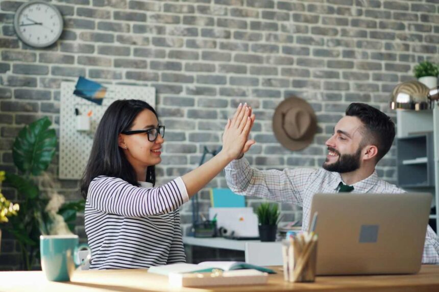 Express Entry Draw #309