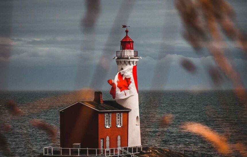 Manitoba Invited 203 Candidates in Latest MPNP Draw- ImmigCanada Latest MPNP Draw