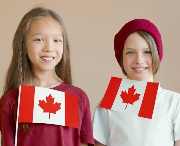 Safest Cities in Canada for Immigrants to Move