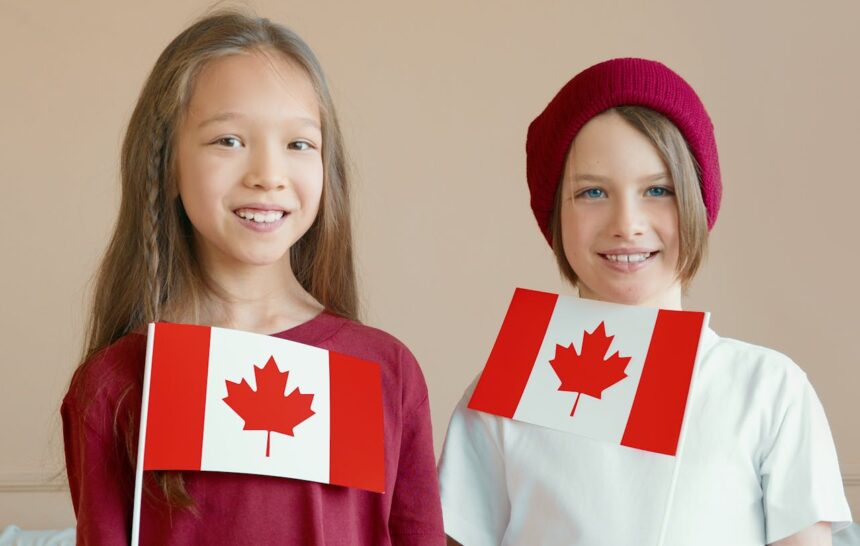 Safest Cities in Canada for Immigrants to Move Safest Cities in Canada for Immigrants to Move