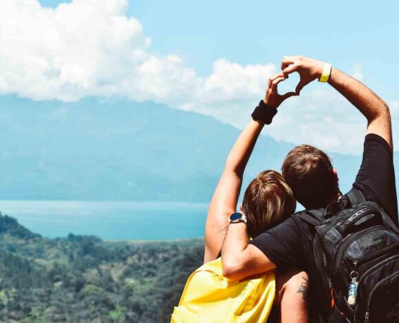 Unlocking IRCC Announces New Update for Irish Nationals Applying Under the International Experience Canada (IEC)Why Study in Canada Irish Nationals