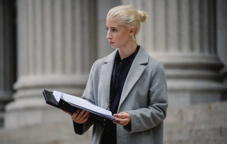 Canadian Immigration Consultant List