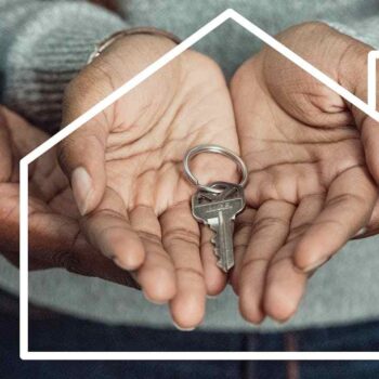 Atlantic Tackle Housing Crisis