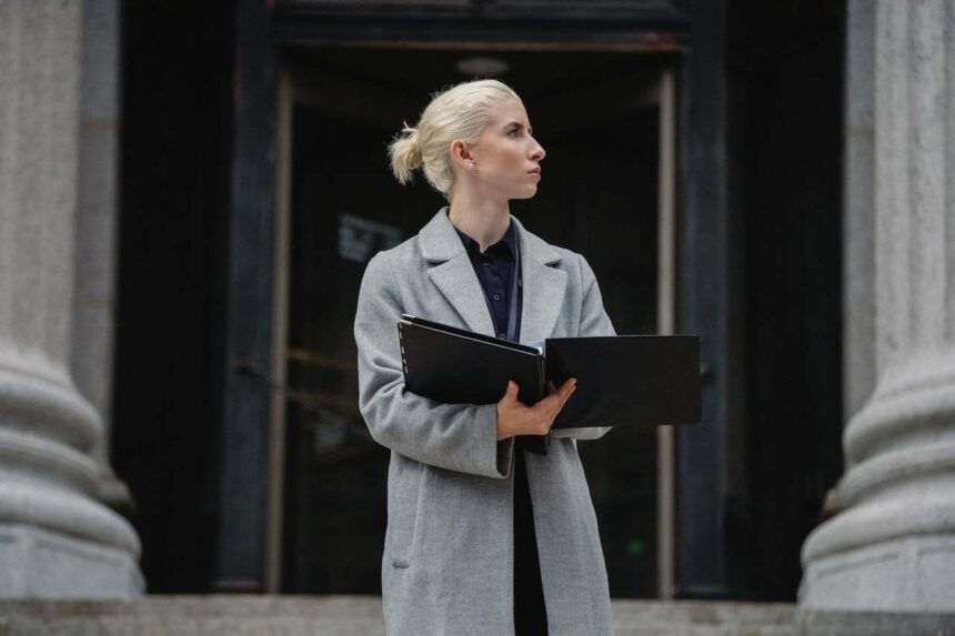 Visitor-to-Work Permit Policy