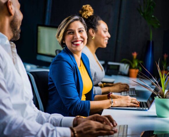 Canada Invites 1,000 French-Speaking Candidates in Express Entry Draw #314