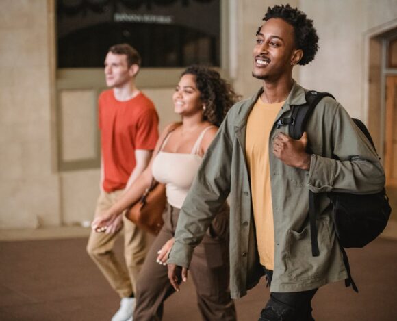 Canada’s New Study and Post-Graduation Work Permit Programs for 2025-2026