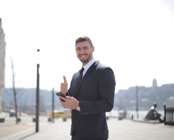 Canada's Start-Up Visa Program Sees Significant Growth in Immigrant Entrepreneurs