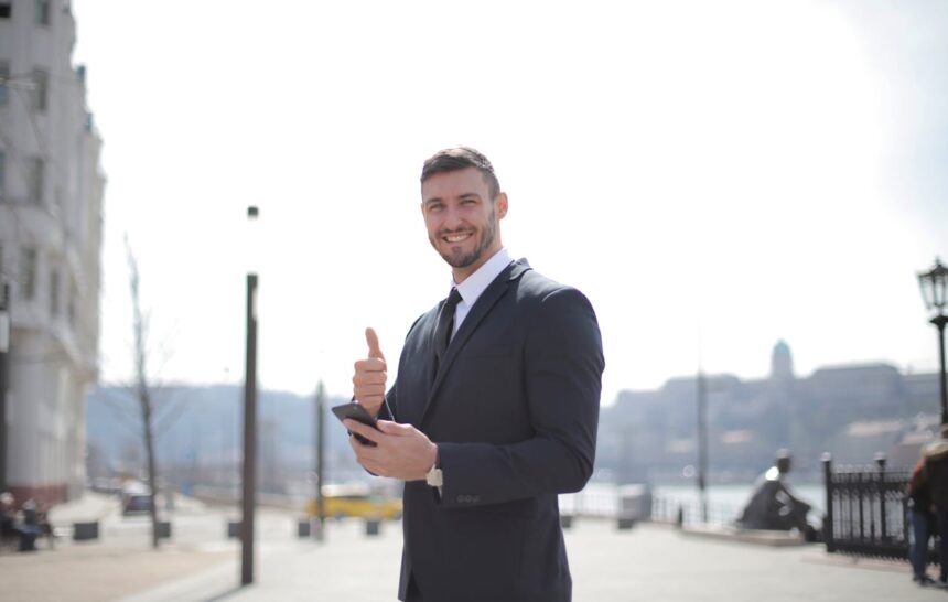 Canada's Start-Up Visa Program Sees Significant Growth in Immigrant Entrepreneurs