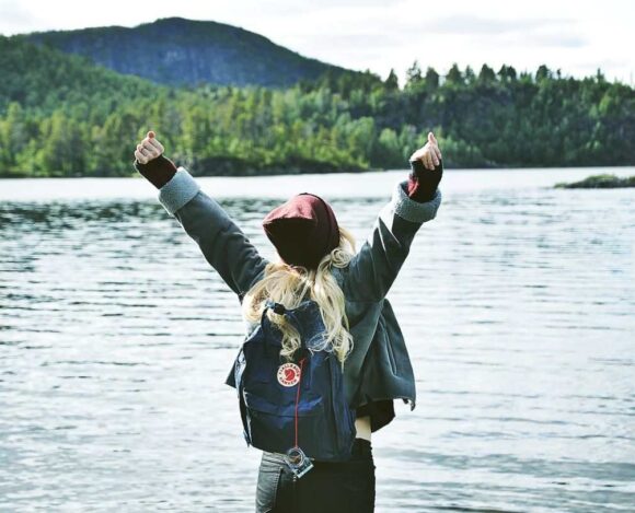 Canadian Cities Outshines as Top Destinations for Solo Travelers- ImmigCanada Solo Travelers