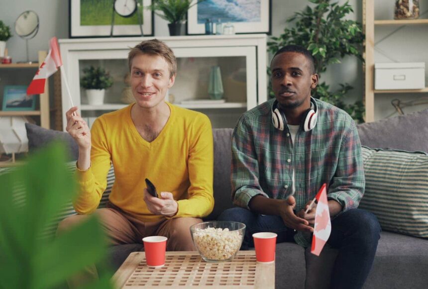 Government Efforts to Streamline Temporary Foreign Worker Applications A Proactive Step for Canada’s Economy