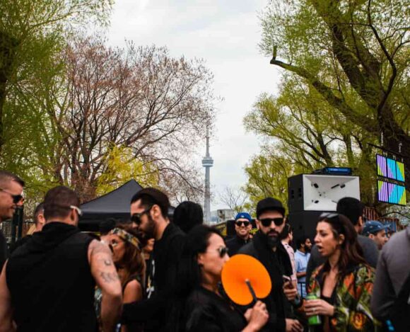 Immigrants Turn to French as a Path to Canadian Residency