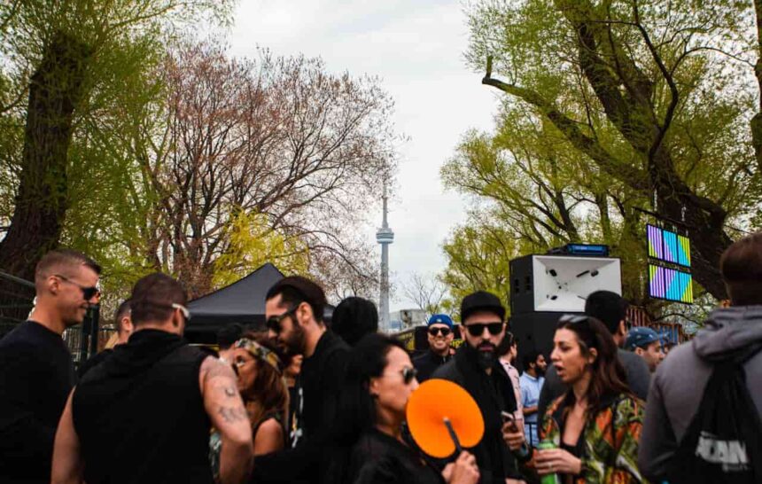 Immigrants Turn to French as a Path to Canadian Residency Immigrants Turn to French as a Path to Canadian Residency