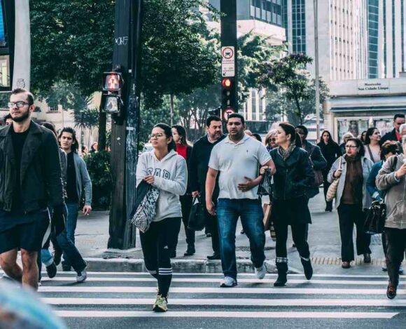 Alberta’s Record-Breaking Population Growth