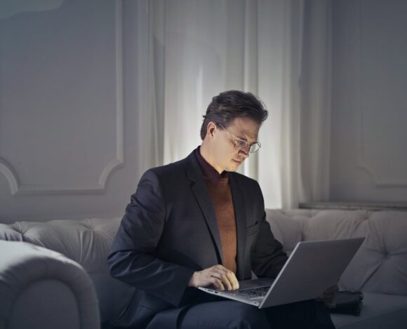 New Brunswick Temporarily Pauses Atlantic Immigration Program for 2024