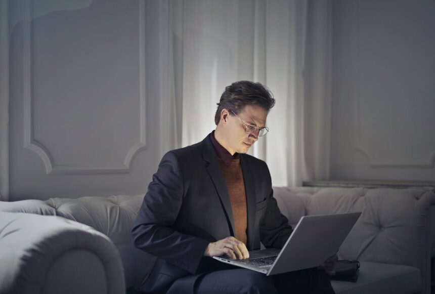 New Brunswick Temporarily Pauses Atlantic Immigration Program for 2024 New Brunswick Temporarily Pauses Atlantic Immigration Program for 2024