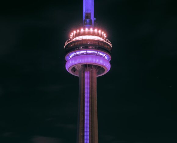 Ontario Express Entry Draw Sends Out 1,269 Invitations to Skilled Workers