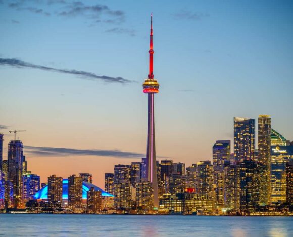 Ontario’s Fourth OINP Draw for French-Speaking Candidates