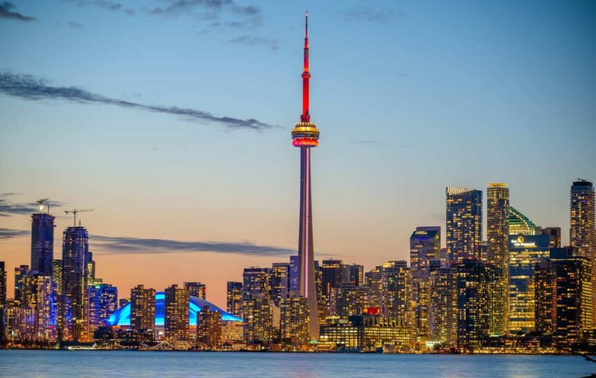 Ontario’s Fourth OINP Draw for French-Speaking Candidates