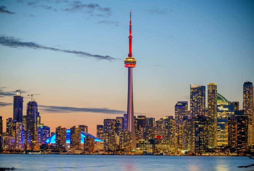 Ontario’s Fourth OINP Draw for French-Speaking Candidates