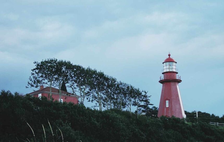 Prince Edward Island PNP