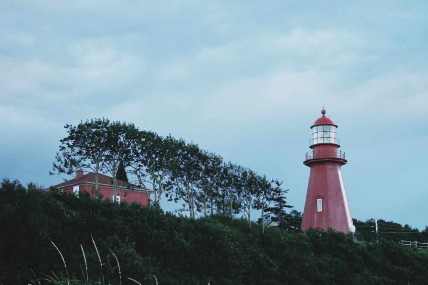 Prince Edward Island PNP