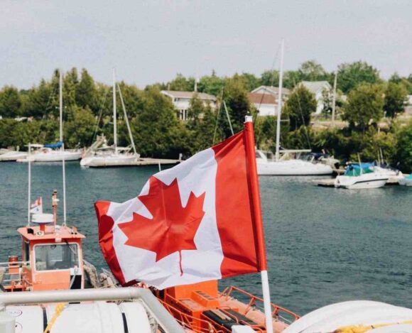 Saskatchewan Boosts Rural Development with Investment Readiness Initiative- ImmigCanada Saskatchewan Boosts Rural Development