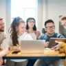 Canada Remains the Top Choice for International Students