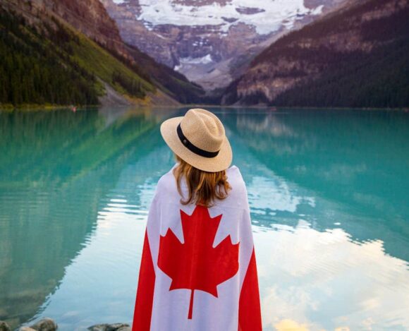 Alberta Advantage Immigration Program (AAIP) Update - Key Insights for 2024