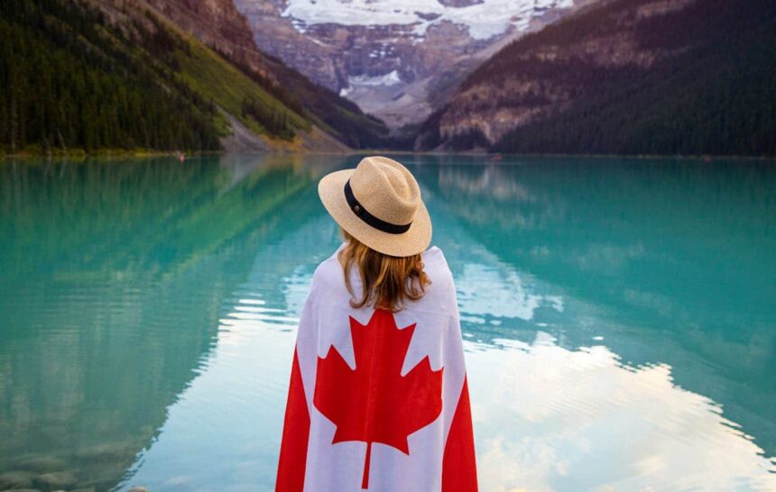 Alberta Advantage Immigration Program (AAIP) Update - Key Insights for 2024 Alberta Advantage Immigration Program (AAIP) Update - Key Insights for 2024
