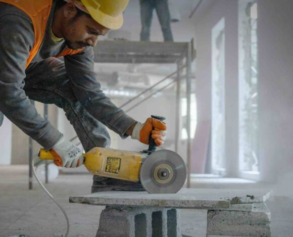 Express Entry Draw #321 Issued 1,800 ITAs for Trade Occupations- ImmigCanada Express Entry Draw #321