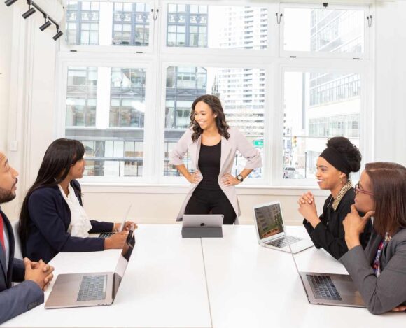 How Foreign Workers are Transitioning to Permanent Residency in Canada- ImmigCanda Foreign Workers