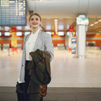Call for International Experience Canada