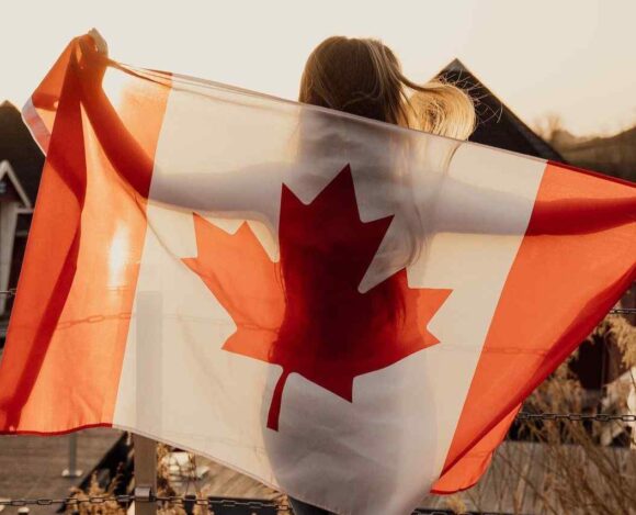 Latest British Columbia Draw Invites 122 Candidates to Apply for PR- ImmigCanada Latest British Columbia Draw