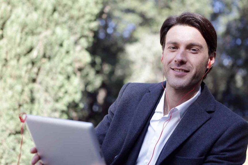 New Immigration Limits