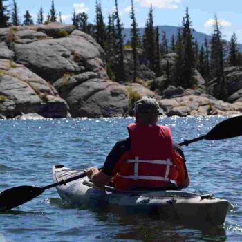 Territorial Nominee Program in Yukon