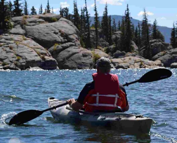 The Expanded Territorial Nominee Program in Yukon- ImmigCanada Territorial Nominee Program in Yukon