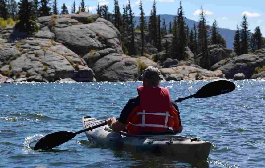 Territorial Nominee Program in Yukon