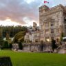British Columbia Invites 88 Skilled Candidates
