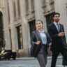 Top Destinations for Wealthy Immigrants