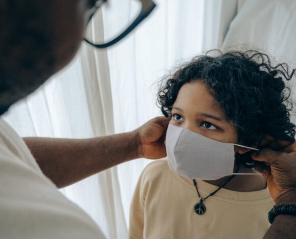 Canada Strengthens Support for Refugee Healthcare with $411M Federal Funding Boost- ImmigCanada Refugee Healthcare