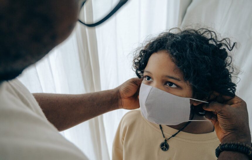 Refugee Healthcare