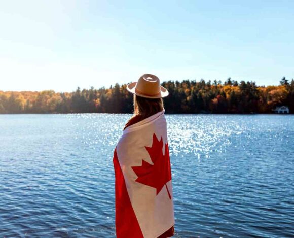 Canada’s Express Entry Draw #326 Issued 400 ITAs to CEC Candidates- ImmifgCanada Express Entry Draw #326