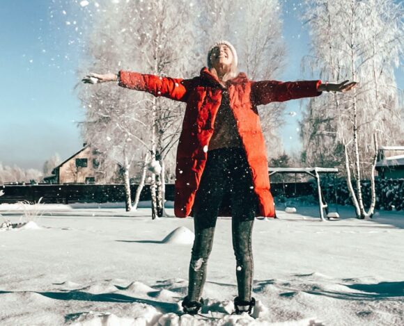 Exciting Changes for Express Entry How Canada's 2025 Immigration Plan Benefits Aspiring Immigrants- ImmigCanada Exciting Changes for Express Entry