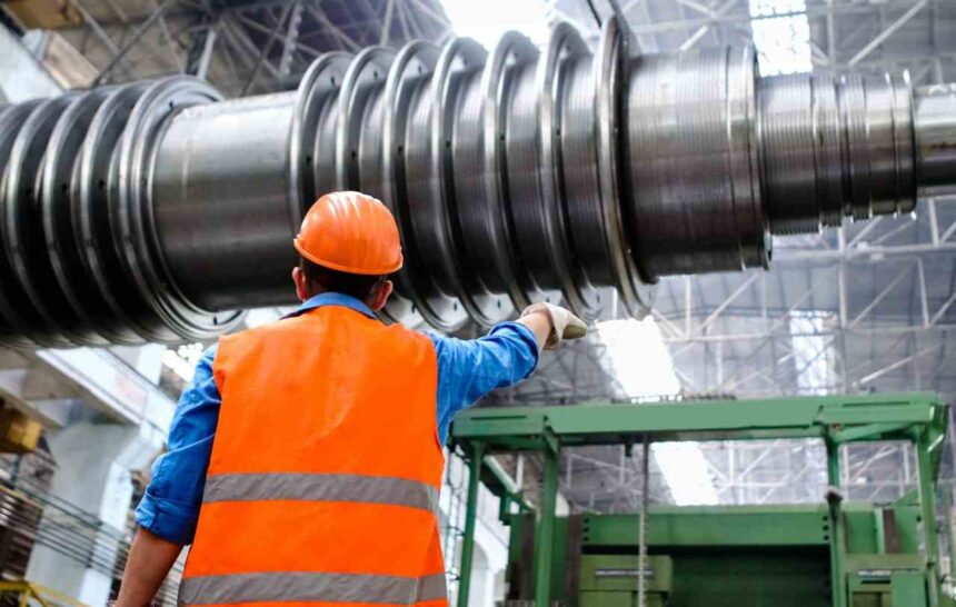 How to Immigrate to Canada as an Industrial and Manufacturing Engineer under NOC Code 21321- ImmigCanada NOC Code 21321