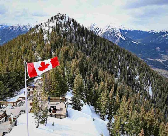 New Brunswick Temporarily Pauses Key Immigration Programs Due to High Demand- ImmigCanada New Brunswick Temporarily Pauses