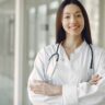 New Nursing Program