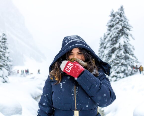 Alberta Immigrant Nominee Program (AAIP) - Breaking Down the New Evaluation Criteria