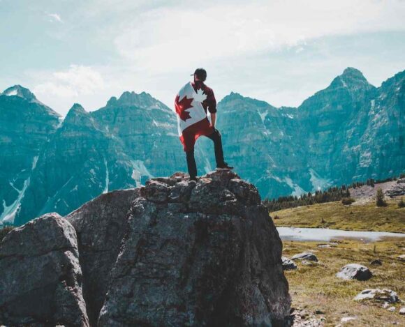 Canada Explores Permanent Residency Options for Displaced Ukrainians Amid Rising Demand- ImmigCanada Permanent Residency Options